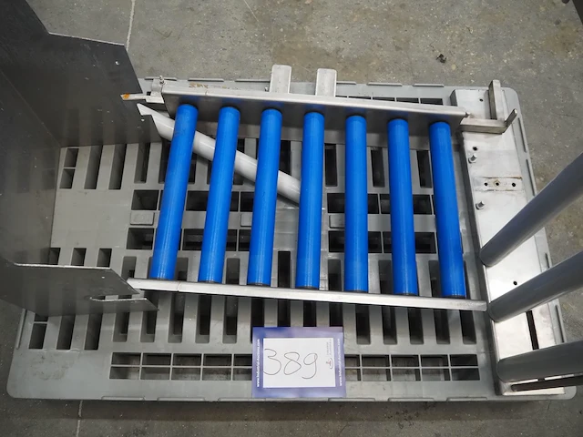 Nn frame - afbeelding 5 van  7