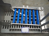 Nn frame - afbeelding 5 van  7
