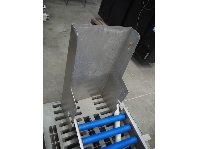 Nn frame - afbeelding 6 van  7