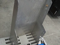 Nn frame - afbeelding 6 van  7
