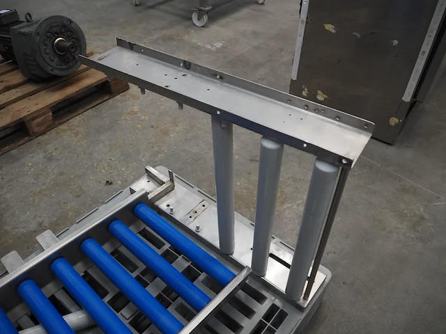 Nn frame - afbeelding 7 van  7
