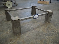 Nn frame - afbeelding 1 van  6