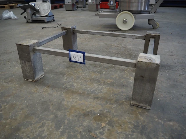 Nn frame - afbeelding 2 van  6