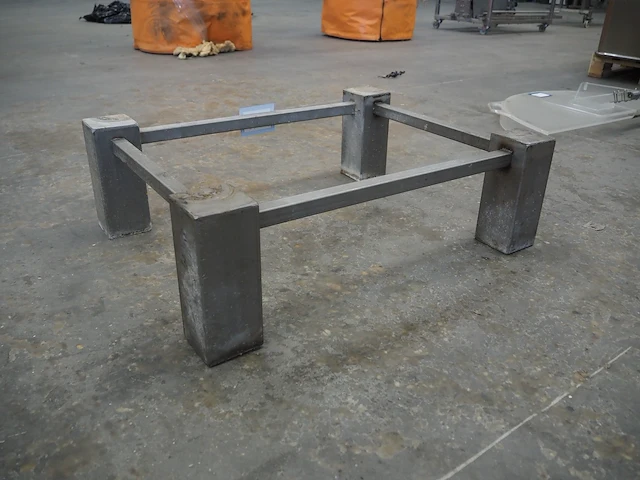 Nn frame - afbeelding 3 van  6