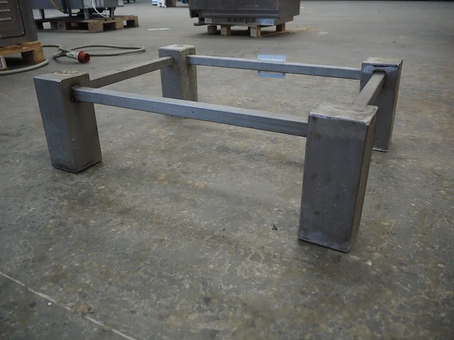 Nn frame - afbeelding 4 van  6