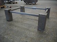Nn frame - afbeelding 4 van  6