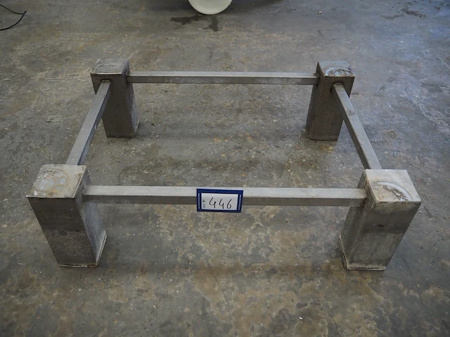 Nn frame - afbeelding 5 van  6