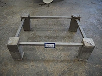 Nn frame - afbeelding 5 van  6