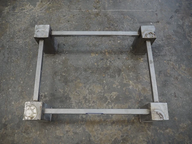 Nn frame - afbeelding 6 van  6