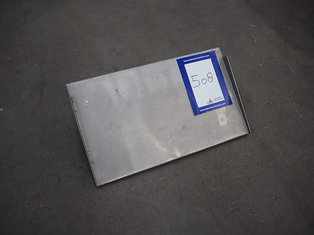 Nn frame - afbeelding 1 van  2