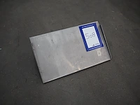 Nn frame - afbeelding 1 van  2
