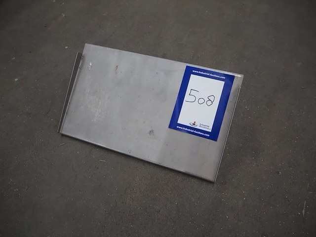 Nn frame - afbeelding 2 van  2