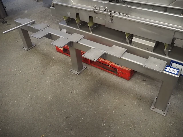 Nn frame - afbeelding 1 van  3
