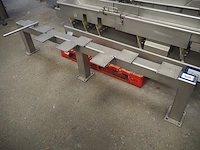 Nn frame - afbeelding 1 van  3