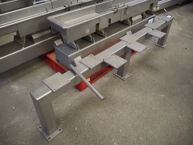 Nn frame - afbeelding 2 van  3