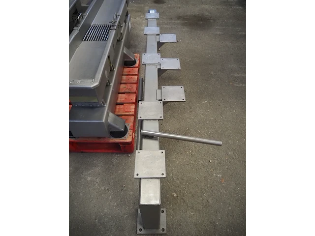 Nn frame - afbeelding 3 van  3