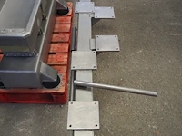 Nn frame - afbeelding 3 van  3
