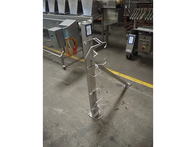Nn frame - afbeelding 1 van  7