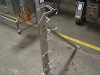 Nn frame - afbeelding 1 van  7