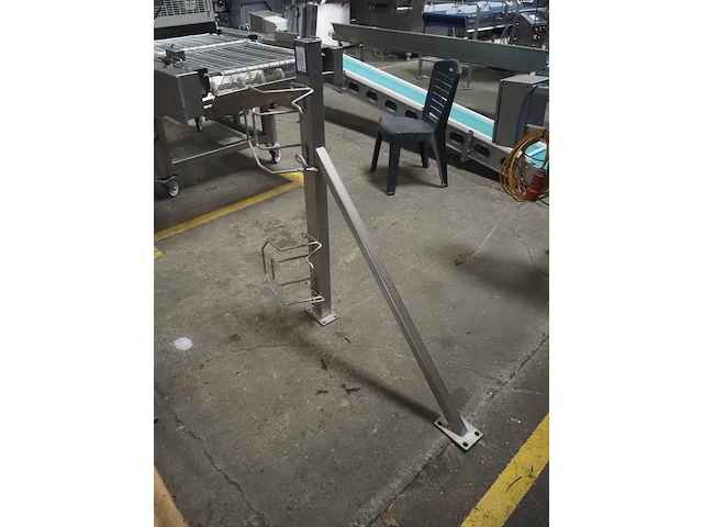 Nn frame - afbeelding 2 van  7