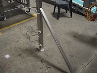 Nn frame - afbeelding 2 van  7