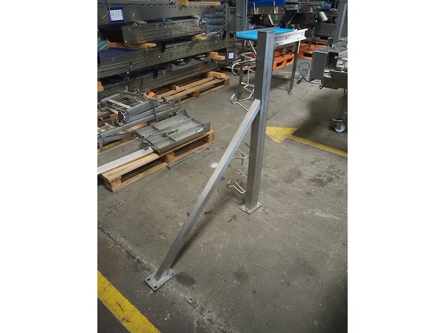 Nn frame - afbeelding 3 van  7