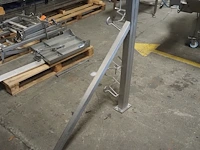 Nn frame - afbeelding 3 van  7