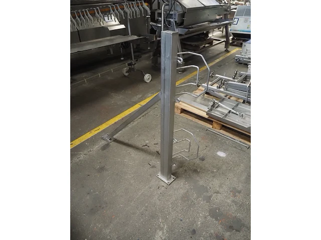 Nn frame - afbeelding 4 van  7