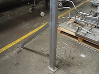 Nn frame - afbeelding 4 van  7