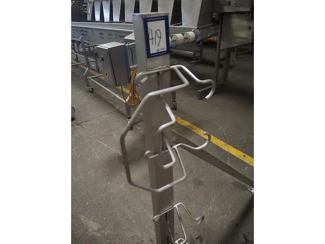 Nn frame - afbeelding 5 van  7