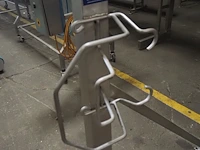 Nn frame - afbeelding 5 van  7