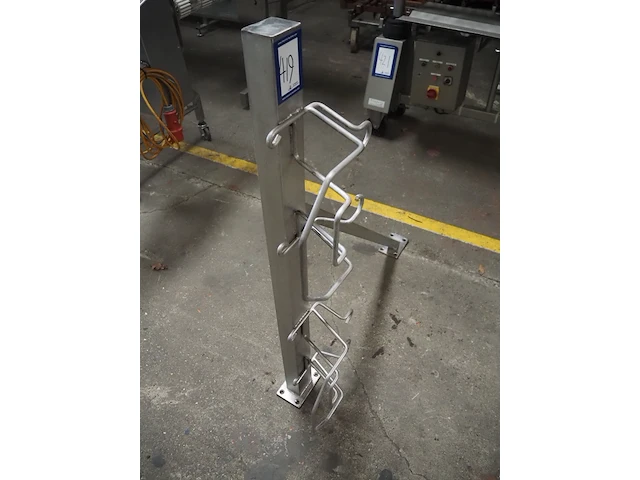 Nn frame - afbeelding 6 van  7