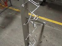 Nn frame - afbeelding 6 van  7
