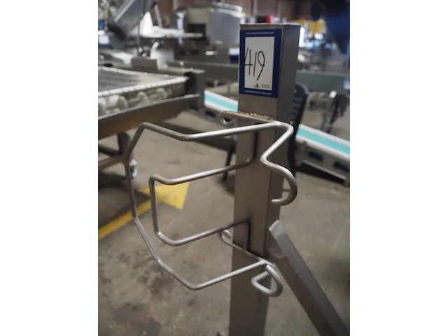 Nn frame - afbeelding 7 van  7