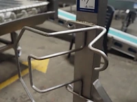 Nn frame - afbeelding 7 van  7