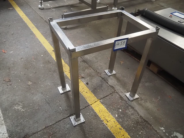 Nn frame - afbeelding 2 van  4