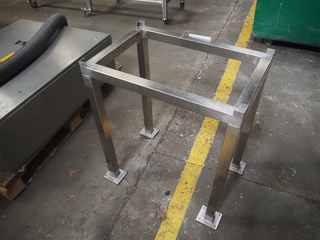 Nn frame - afbeelding 3 van  4