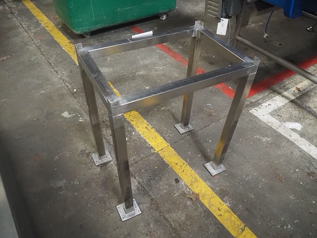Nn frame - afbeelding 4 van  4
