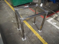 Nn frame - afbeelding 4 van  4