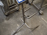 Nn frame - afbeelding 1 van  5