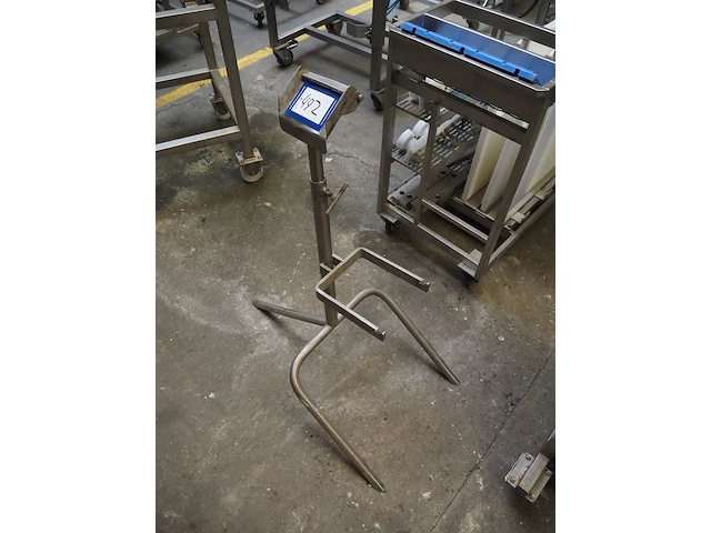 Nn frame - afbeelding 2 van  5