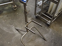 Nn frame - afbeelding 2 van  5