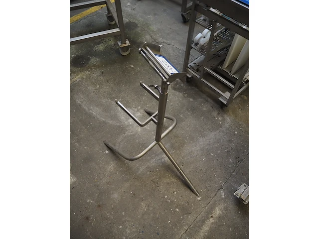 Nn frame - afbeelding 3 van  5