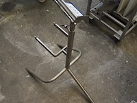 Nn frame - afbeelding 3 van  5
