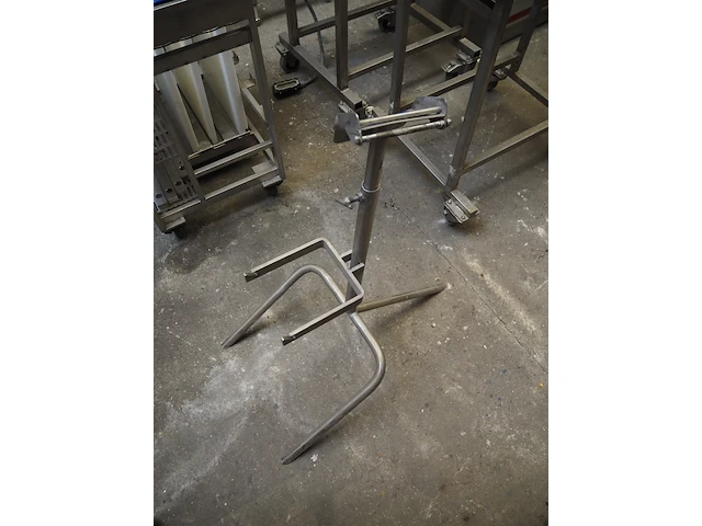 Nn frame - afbeelding 4 van  5