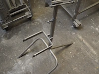 Nn frame - afbeelding 4 van  5