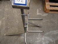 Nn frame - afbeelding 5 van  5