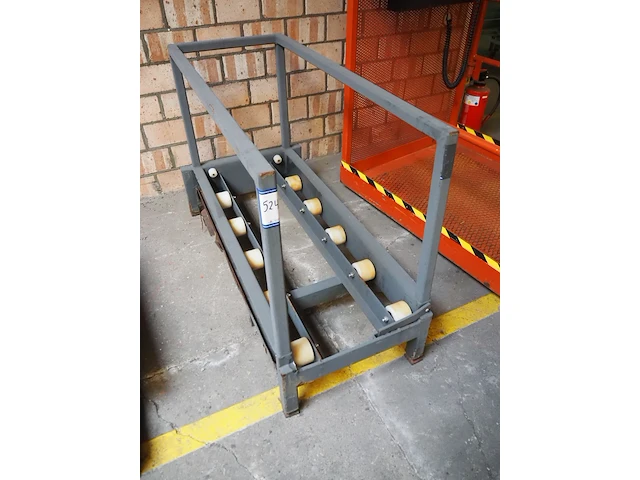 Nn frame - afbeelding 1 van  6