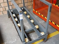 Nn frame - afbeelding 1 van  6