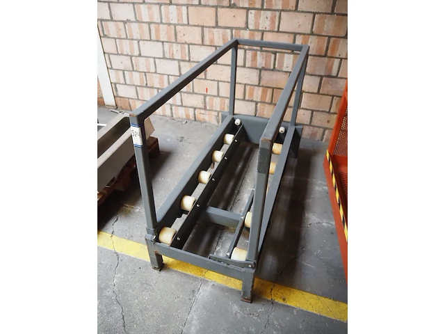 Nn frame - afbeelding 2 van  6
